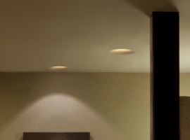 Flos Soft Architectural