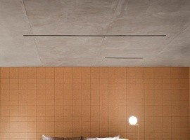 Flos Soft Architectural