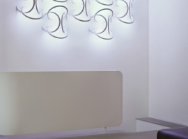 Flos Soft Architectural