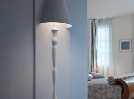 Flos Soft Architectural