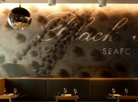 Flos Soft Architectural
