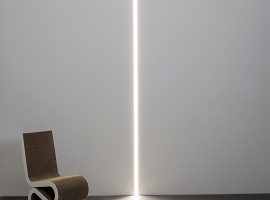 Flos Soft Architectural