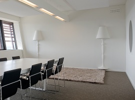 Flos Soft Architectural