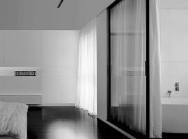 Flos Soft Architectural