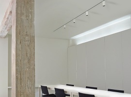 Flos Soft Architectural