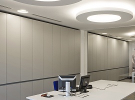 Flos Soft Architectural