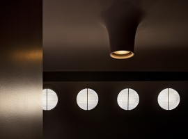 Flos Soft Architectural