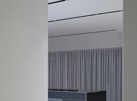 Flos Soft Architectural