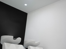 Flos Soft Architectural