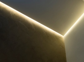 Flos Soft Architectural
