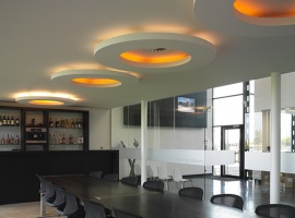 Flos Soft Architectural