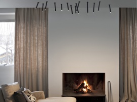 Flos Soft Architectural