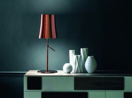 Foscarini Designleuchten