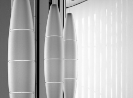 Foscarini Designleuchten