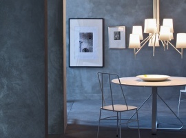 Foscarini Designleuchten