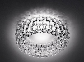 Foscarini Designleuchten