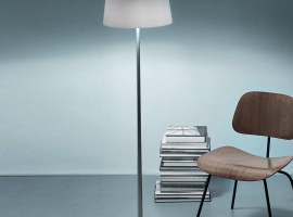Foscarini Designleuchten