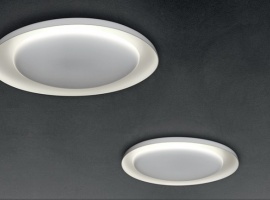 Foscarini Designleuchten