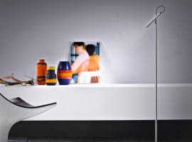 Foscarini Designleuchten