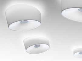 Foscarini Designleuchten