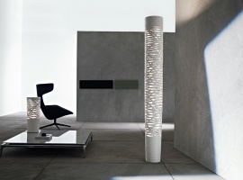 Foscarini Designleuchten