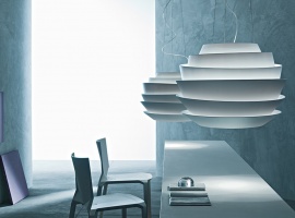 Foscarini Designleuchten