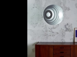 Foscarini Designleuchten