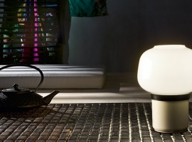 Foscarini Designleuchten