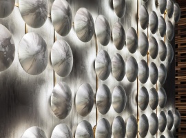 Henge Designleuchten