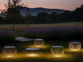 Best of Outdoor Leuchten