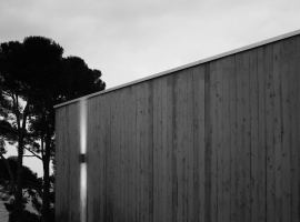 Best of Outdoor Leuchten
