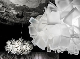 Slamp Designleuchten