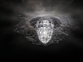 Slamp Designleuchten