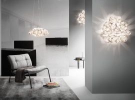 Slamp Designleuchten