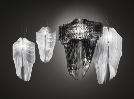 Slamp Designleuchten