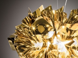 Slamp Designleuchten