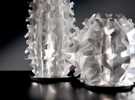 Slamp Designleuchten
