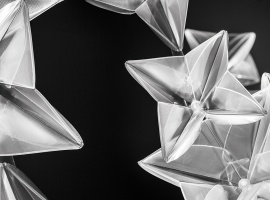 Slamp Designleuchten