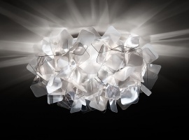 Slamp Designleuchten