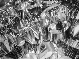 Slamp Designleuchten