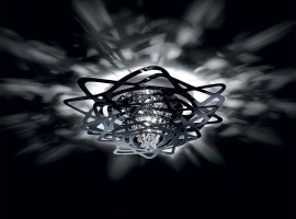 Slamp Designleuchten