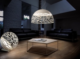 Studio Italia Designleuchten