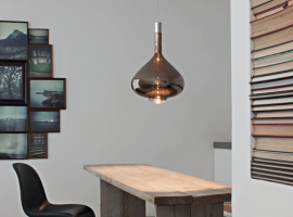 Studio Italia Designleuchten