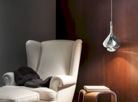 Studio Italia Designleuchten