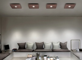 Studio Italia Designleuchten