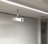 Neues FTI Bürogebäude