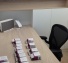Schramm Techtrade Bürogebäude