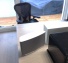 Schramm Techtrade Bürogebäude