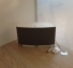 Schramm Techtrade Bürogebäude