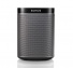 Sonos® PLAY:1